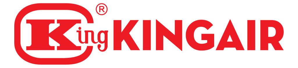 Kingair